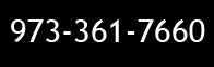973-361-7660